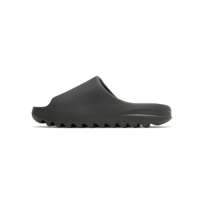 Yeezy Adidas Yeezy Slides Onyx