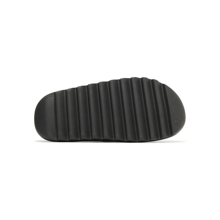Yeezy Adidas Yeezy Slides Onyx