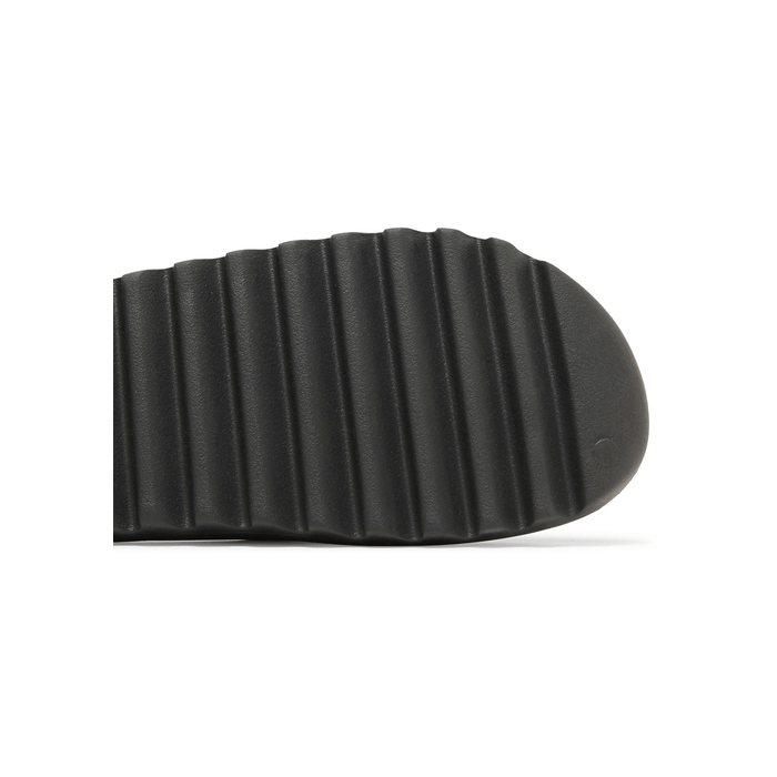Yeezy Adidas Yeezy Slides Onyx