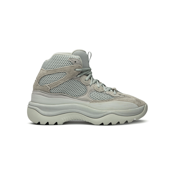 Yeezy Adidas Yeezy Desert Boot Salt