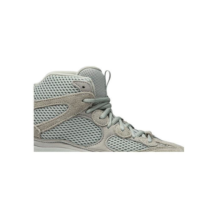 Yeezy Adidas Yeezy Desert Boot Salt