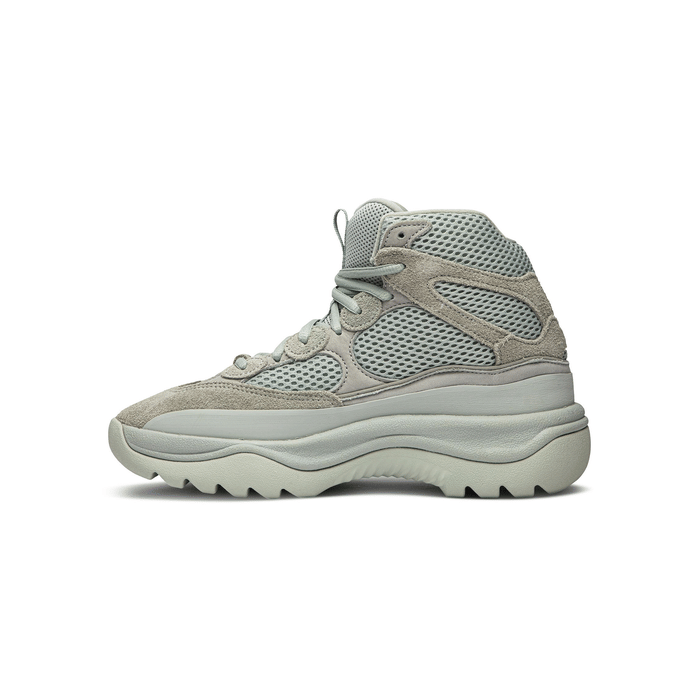 Yeezy Adidas Yeezy Desert Boot Salt