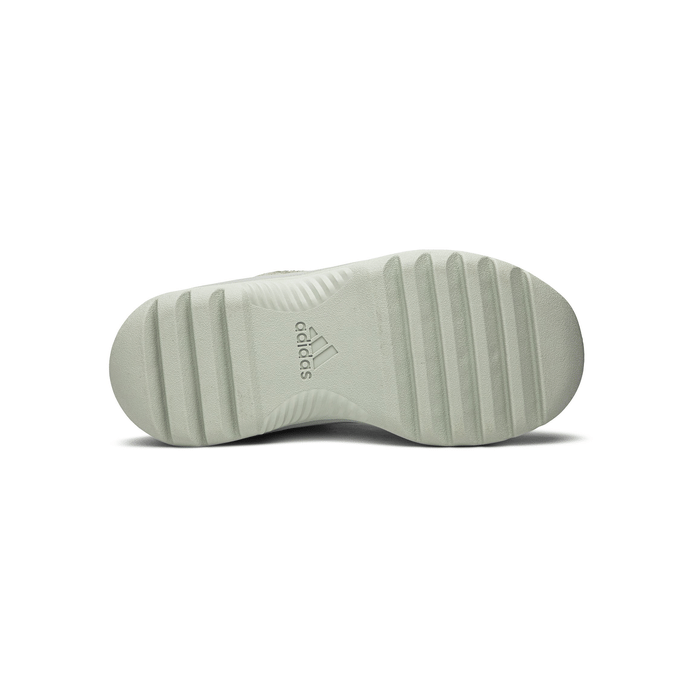 Yeezy Adidas Yeezy Desert Boot Salt