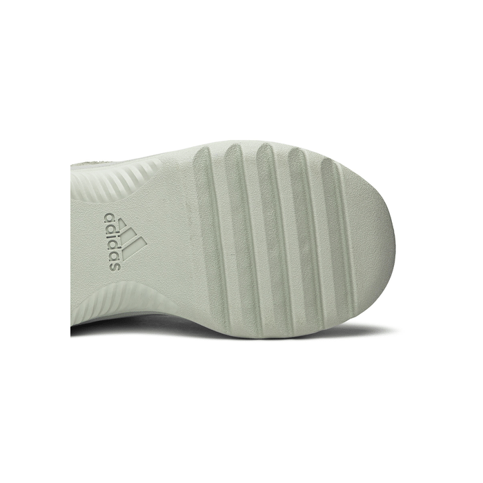 Yeezy Adidas Yeezy Desert Boot Salt
