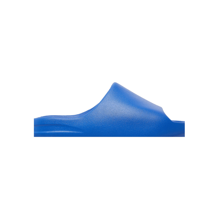 Yeezy Adidas Yeezy Slides Azure