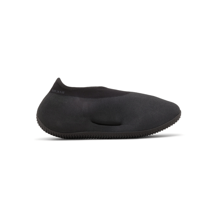 Yeezy Adidas Men's Yeezy Knit Runner Stone Onyx
