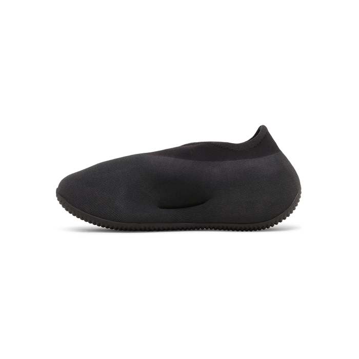 Yeezy Adidas Men's Yeezy Knit Runner Stone Onyx