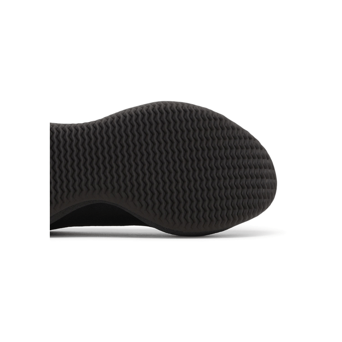 Yeezy Adidas Men's Yeezy Knit Runner Stone Onyx