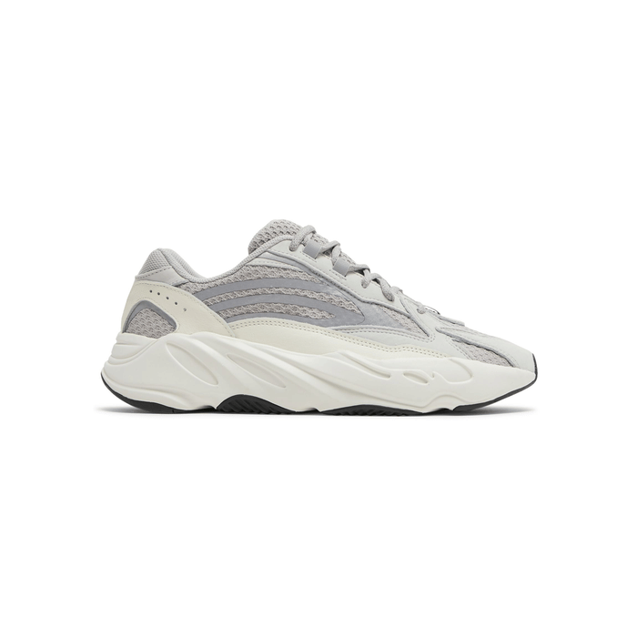 Yeezy Adidas Yeezy Boost 700 V2 Static
