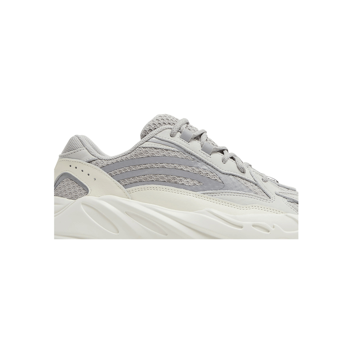 Yeezy Adidas Yeezy Boost 700 V2 Static