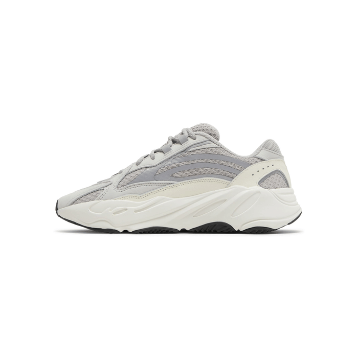Yeezy Adidas Yeezy Boost 700 V2 Static