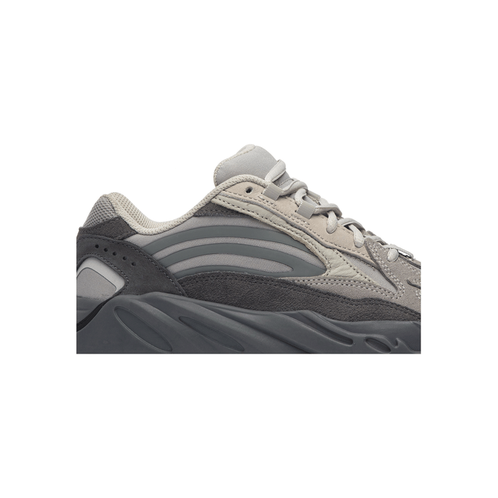 Yeezy Adidas Yeezy Boost 700 V2 Tephra