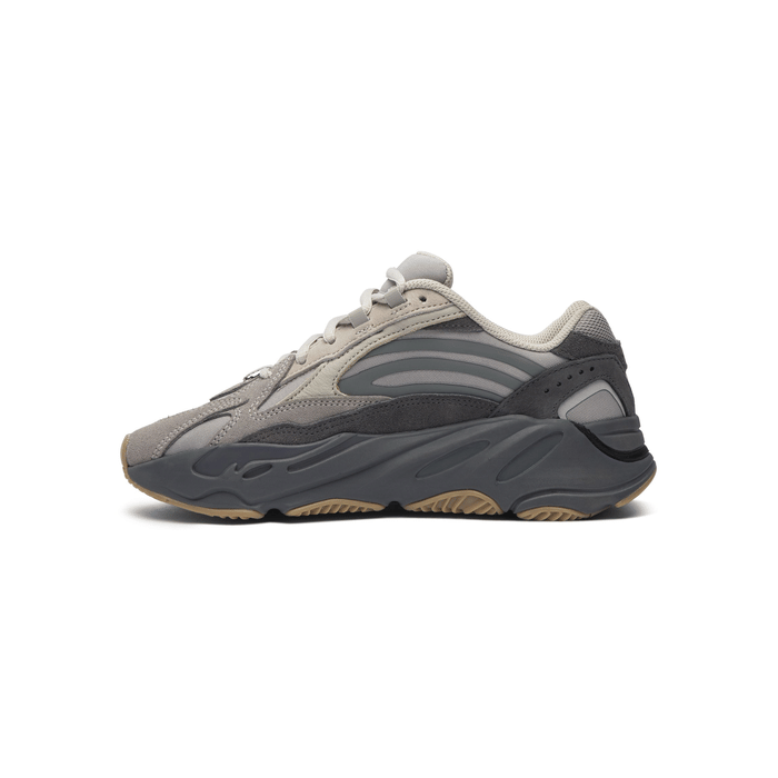 Yeezy Adidas Yeezy Boost 700 V2 Tephra