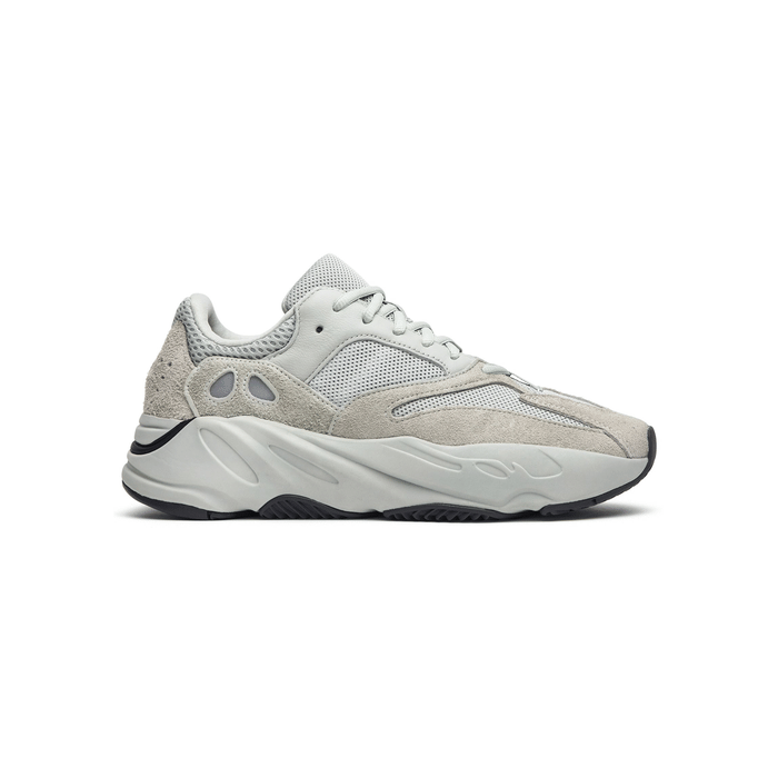 Yeezy Adidas Yeezy Boost 700 Salt