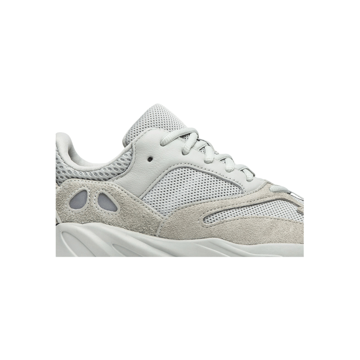 Yeezy Adidas Yeezy Boost 700 Salt