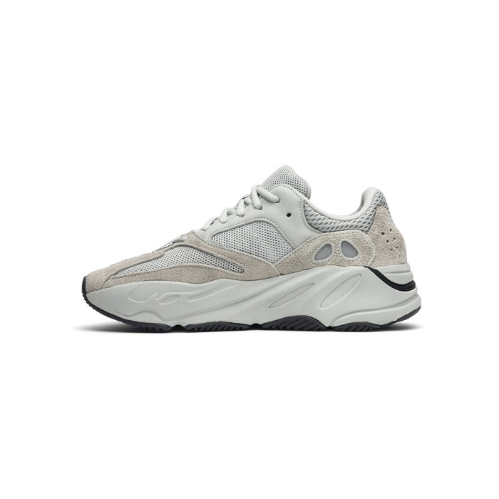Yeezy Adidas Yeezy Boost 700 Salt