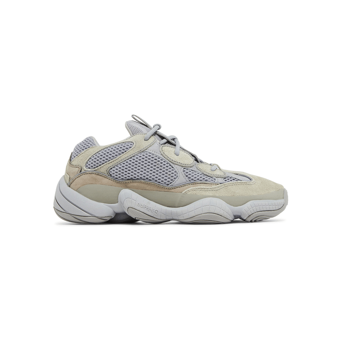 Yeezy Adidas Yeezy 500 Stone Salt