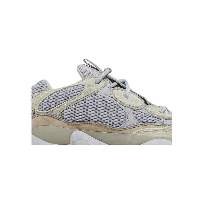 Yeezy Adidas Yeezy 500 Stone Salt