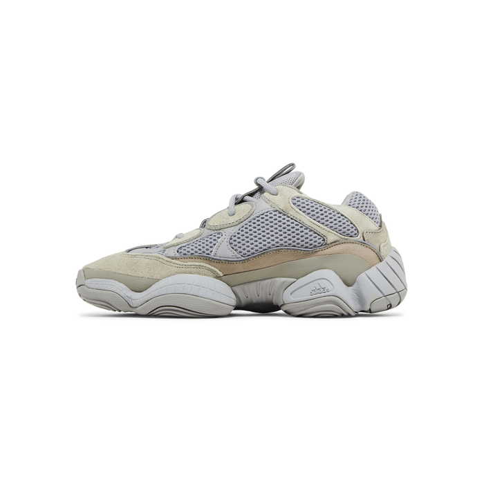 Yeezy Adidas Yeezy 500 Stone Salt