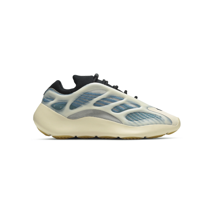 Yeezy Adidas Yeezy 700 V3 Kyanite