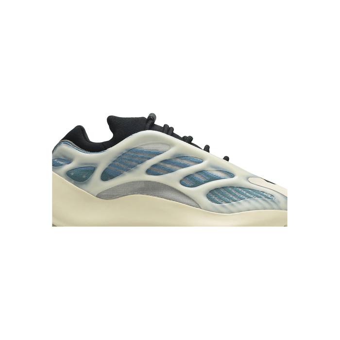 Yeezy Adidas Yeezy 700 V3 Kyanite