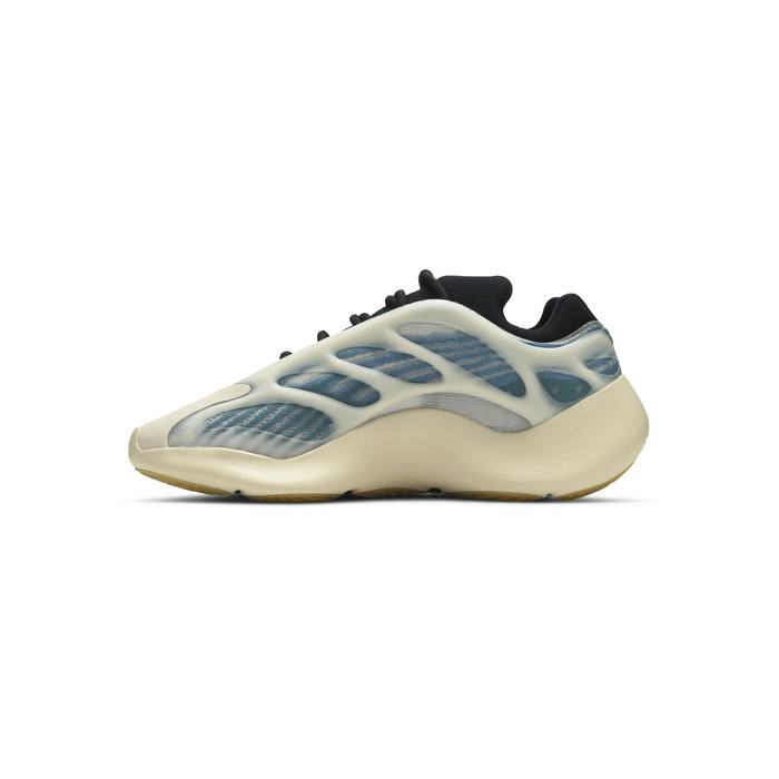 Yeezy Adidas Yeezy 700 V3 Kyanite