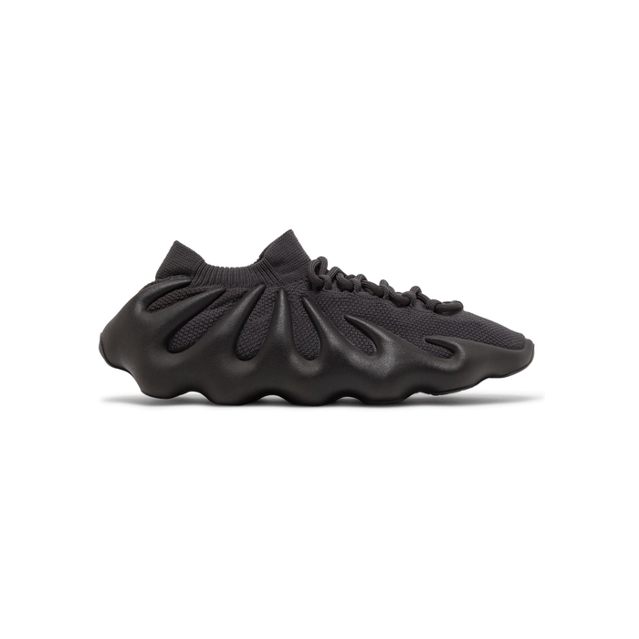 Yeezy Adidas Men's Yeezy 450 Utility Black