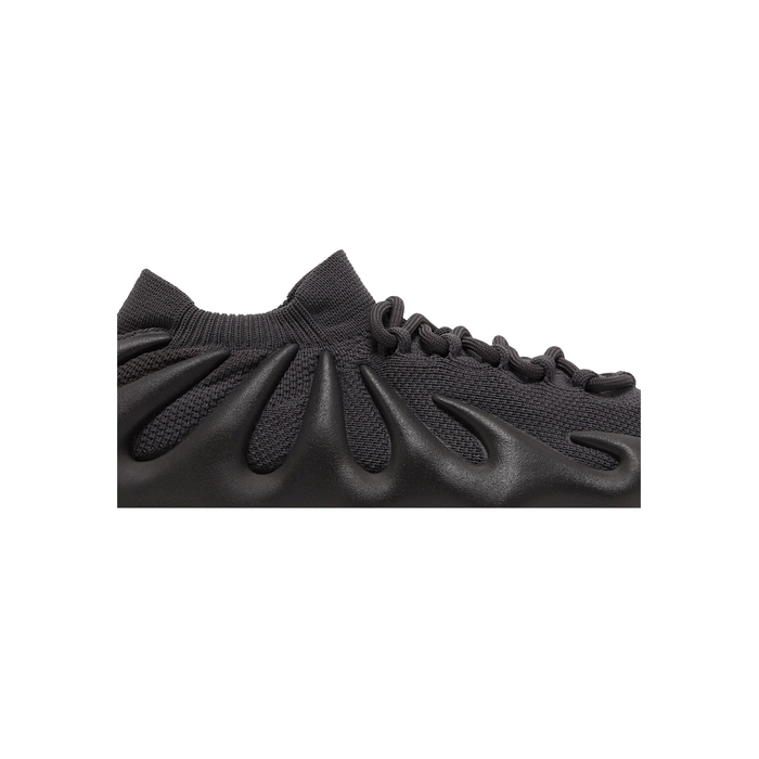 Yeezy Adidas Men's Yeezy 450 Utility Black