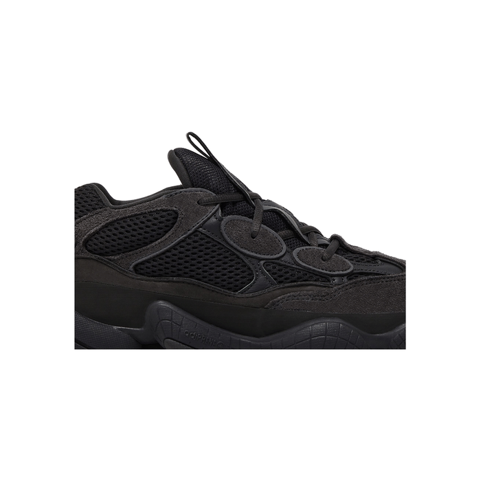 Yeezy Adidas Yeezy 500 Utility Black 2023