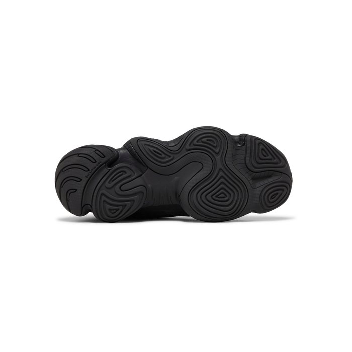 Yeezy Adidas Yeezy 500 Utility Black 2023