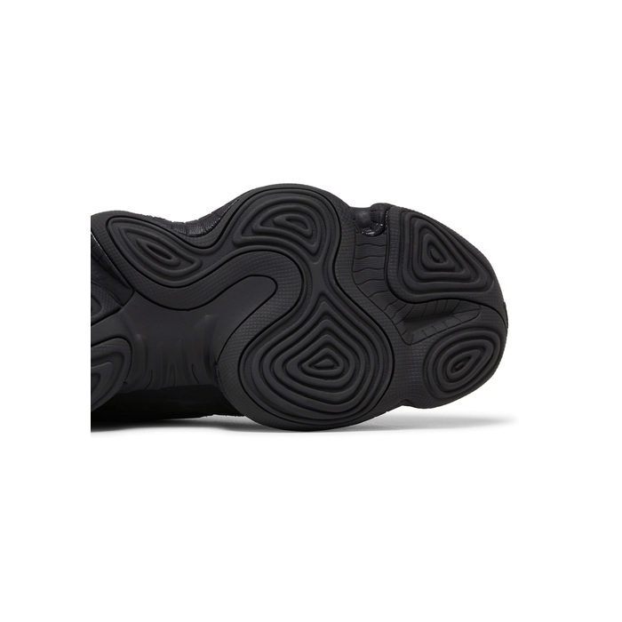 Yeezy Adidas Yeezy 500 Utility Black 2023