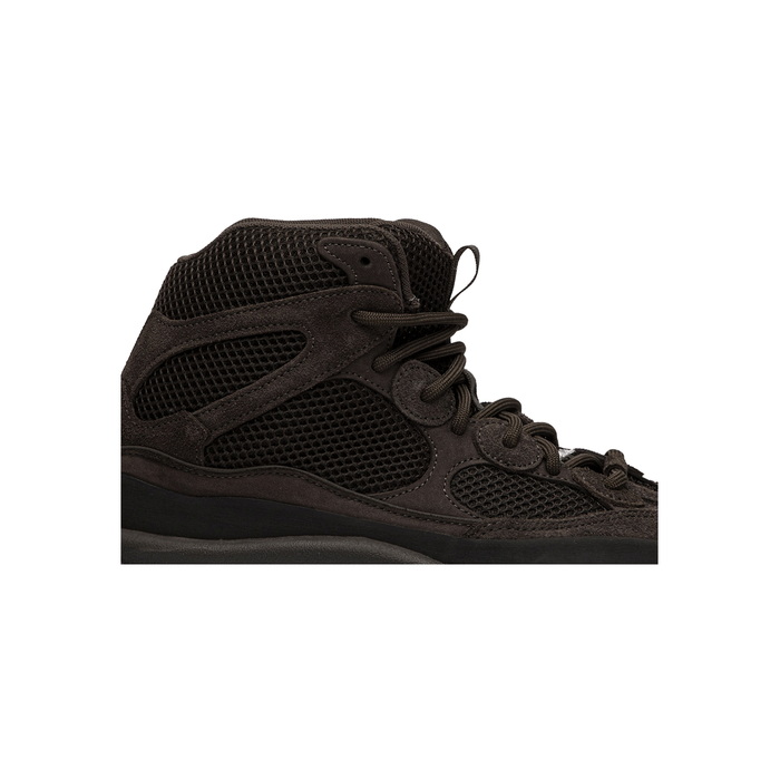 Yeezy Adidas Yeezy Desert Boot Oil 2019