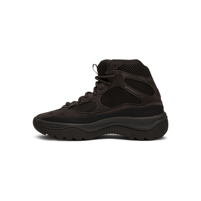 Yeezy Adidas Yeezy Desert Boot Oil 2019