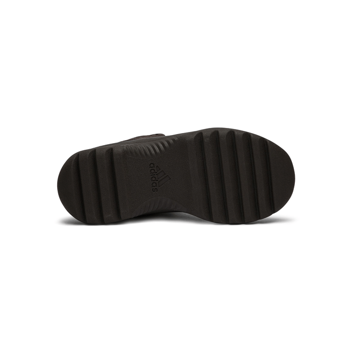 Yeezy Adidas Yeezy Desert Boot Oil 2019