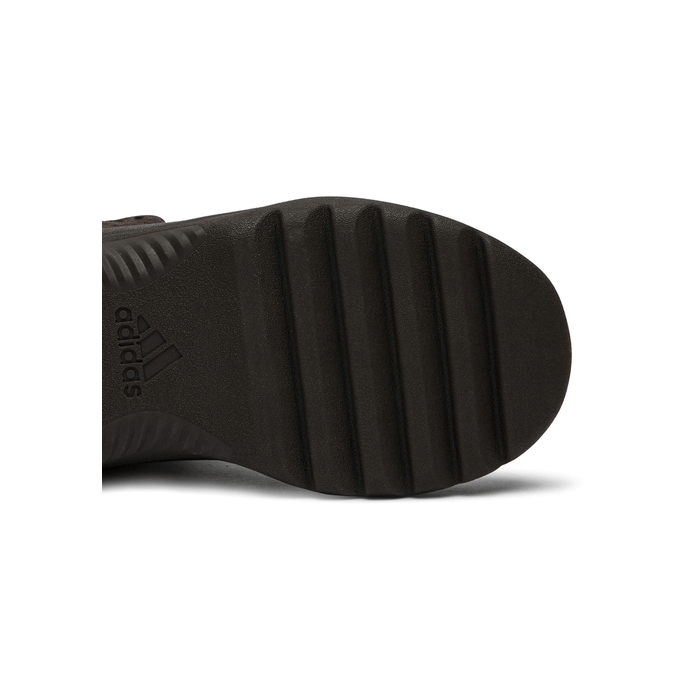 Yeezy Adidas Yeezy Desert Boot Oil 2019