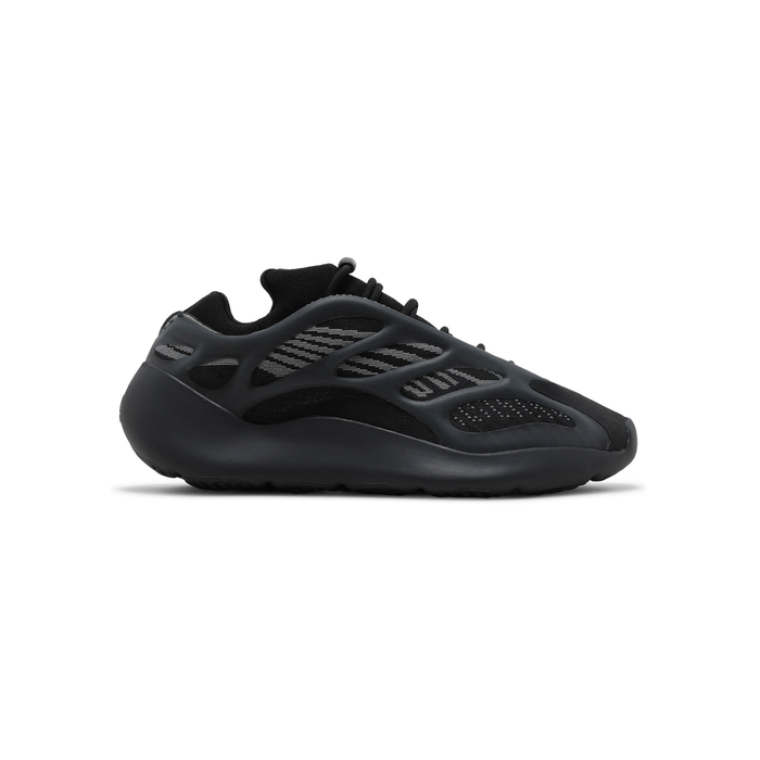 Yeezy Adidas Yeezy 700 V3 Dark Glow