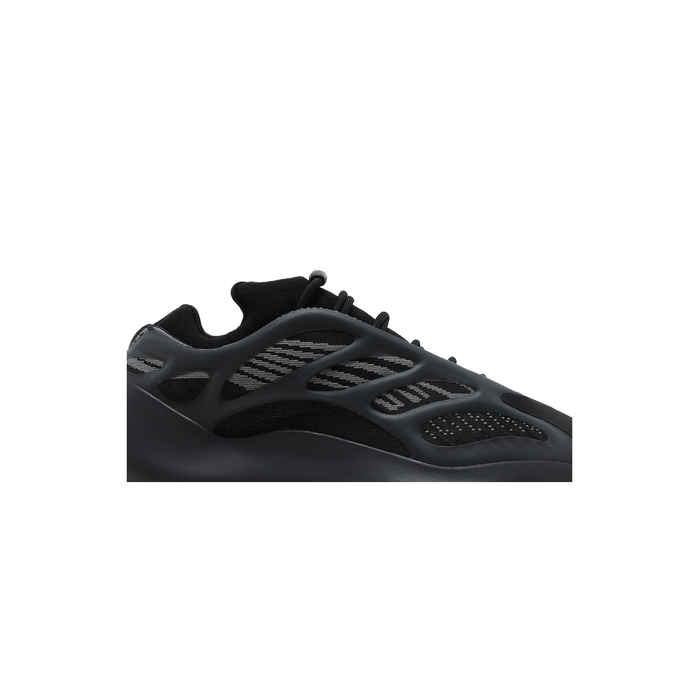 Yeezy Adidas Yeezy 700 V3 Dark Glow