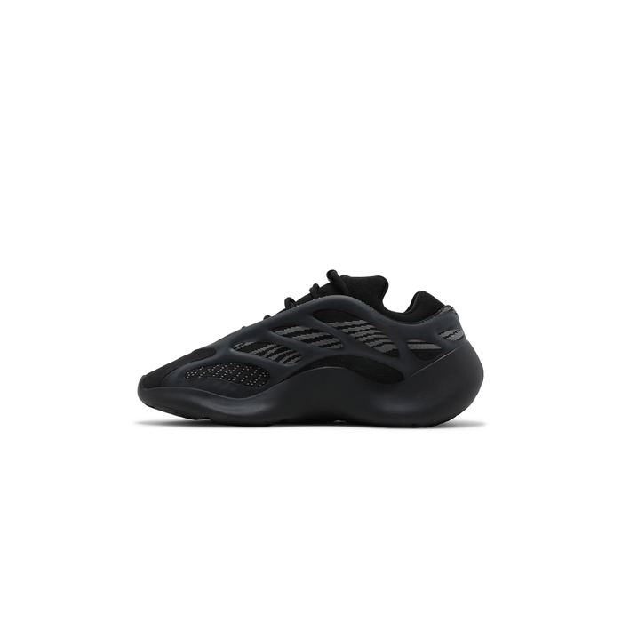 Yeezy Adidas Yeezy 700 V3 Dark Glow
