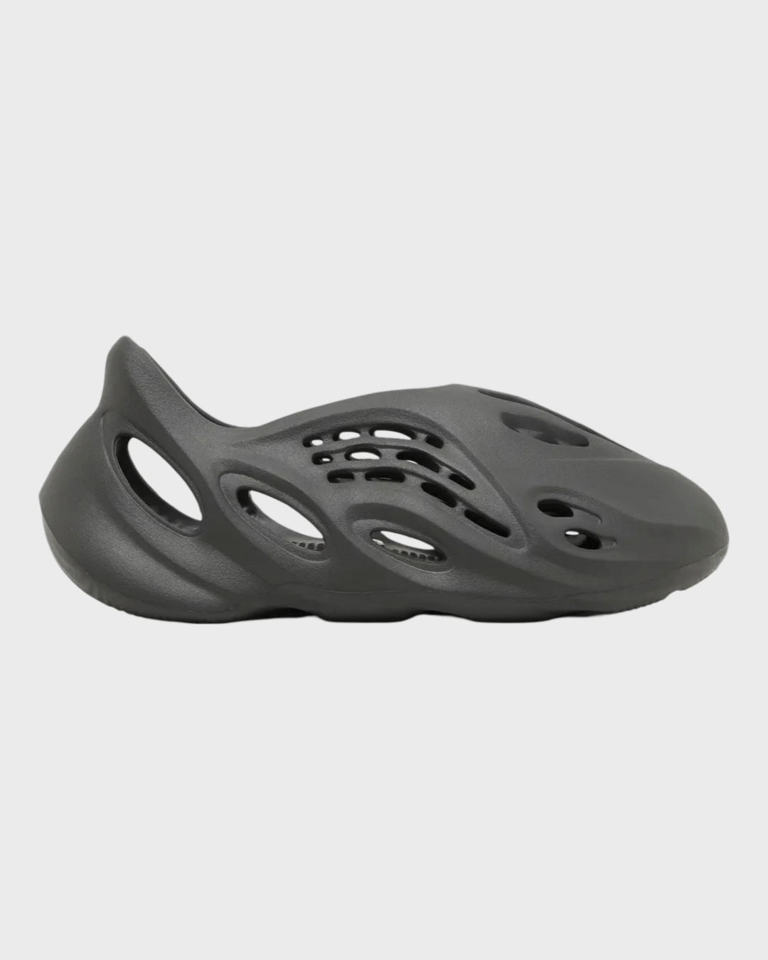 Yeezy Adidas Yeezy Foam RNNR Carbon