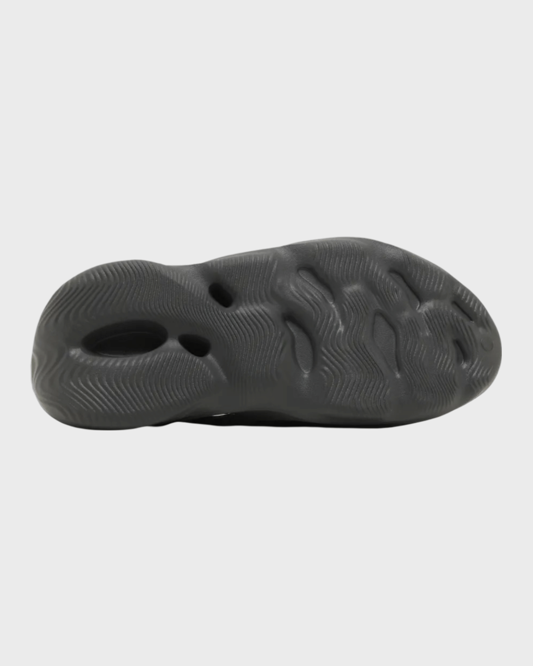 Yeezy Adidas Yeezy Foam RNNR Carbon