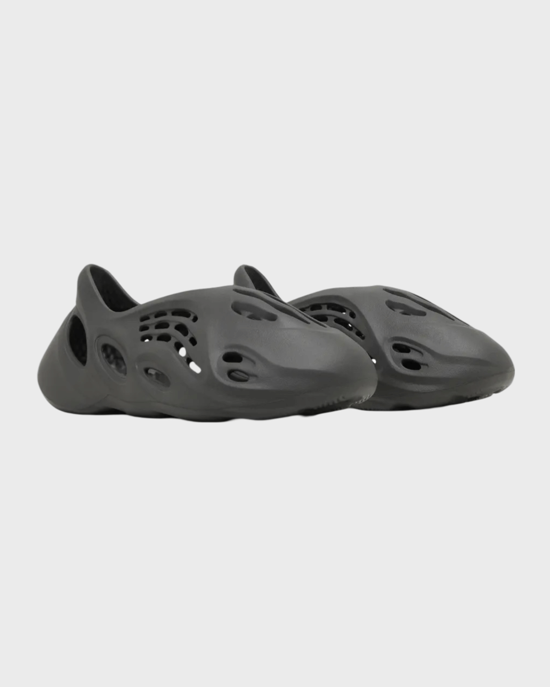 Yeezy Adidas Yeezy Foam RNNR Carbon
