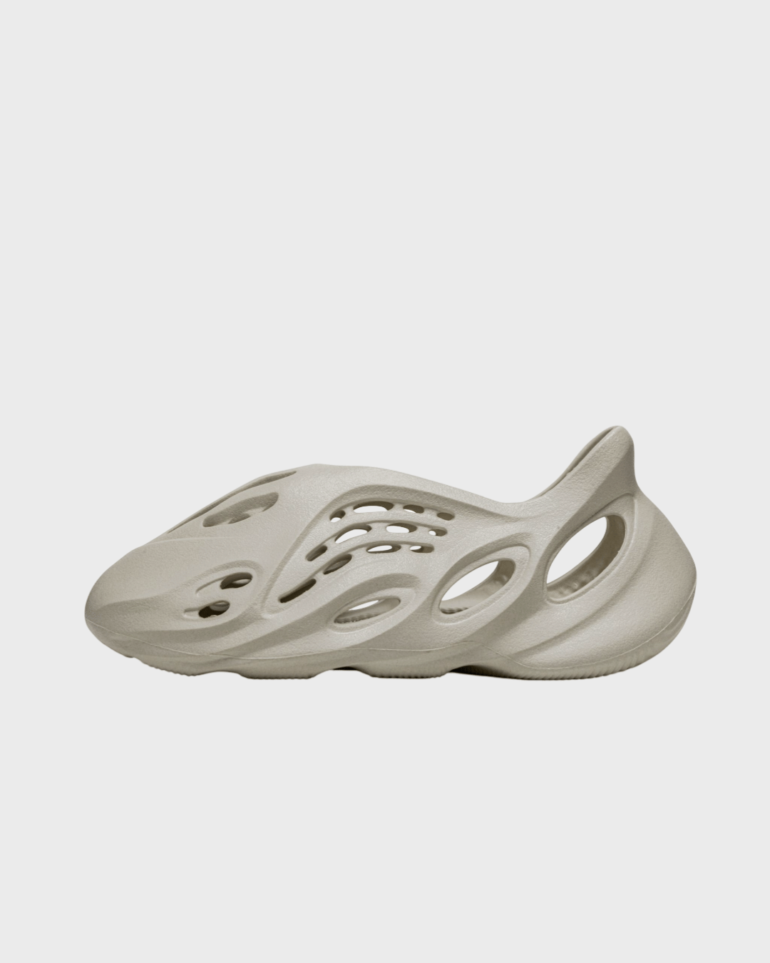 Yeezy Adidas Yeezy Foam RNNR Sand