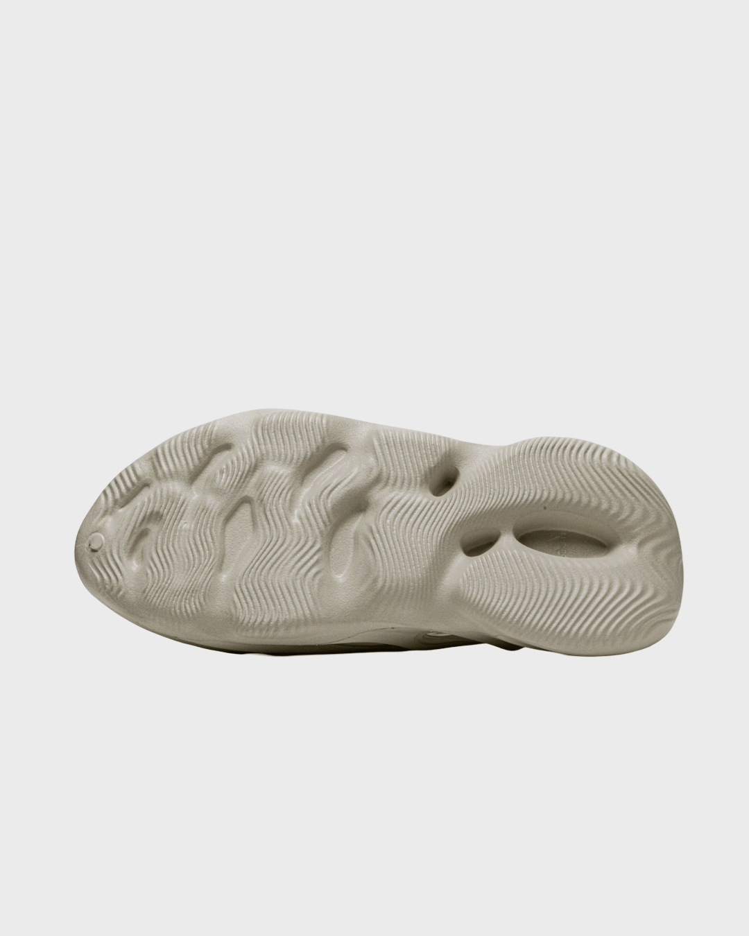 Yeezy Adidas Yeezy Foam RNNR Sand