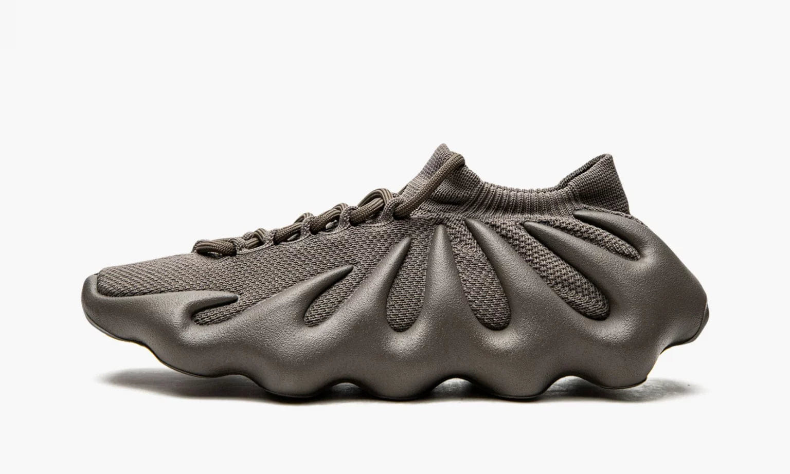 Yeezy Adidas Yeezy 450 Cinder