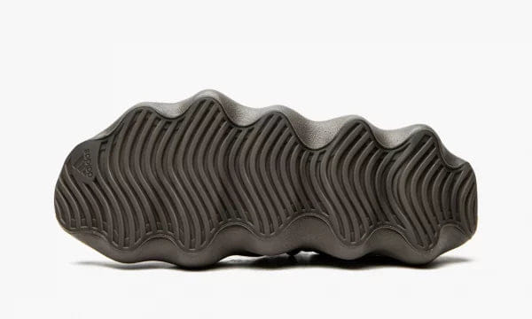 Yeezy Adidas Yeezy 450 Cinder