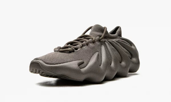Yeezy Adidas Yeezy 450 Cinder