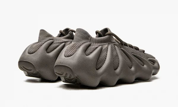 Yeezy Adidas Yeezy 450 Cinder