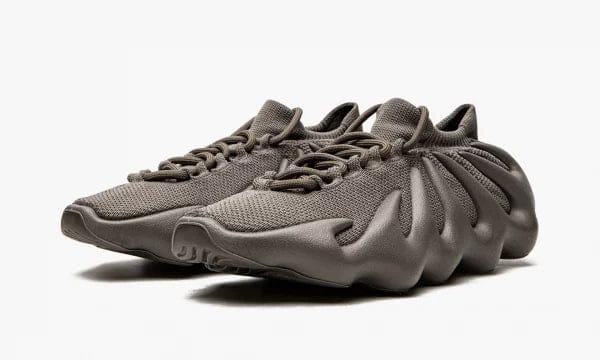 Yeezy Adidas Yeezy 450 Cinder