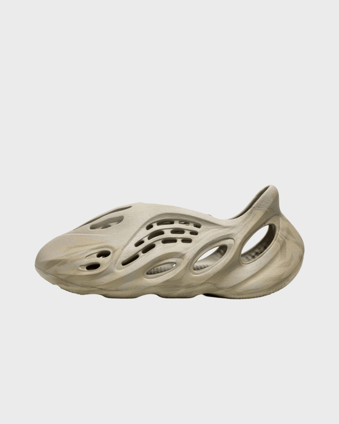 Yeezy Adidas Yeezy Foam RNNR Stone Sage