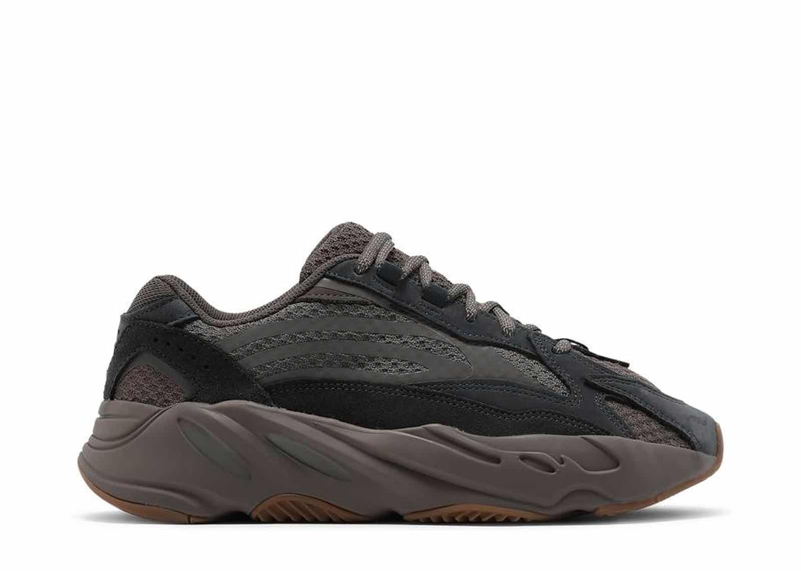 Yeezy Adidas Yeezy 700 V2 Mauve